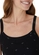 Pijama Feminino Curto Malwee 1000133168