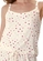 Pijama Feminino Curto Malwee 1000133168