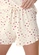 Pijama Feminino Curto Malwee 1000133168