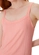 Pijama Feminino Curto Malwee 1000133168