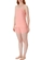 Pijama Feminino Curto Malwee 1000133168