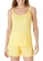 Pijama Feminino Curto Malwee 1000133168