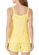 Pijama Feminino Curto Malwee 1000133168