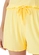 Pijama Feminino Curto Malwee 1000133168
