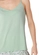Pijama Feminino Curto Malwee 1000133186