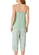 Pijama Feminino Curto Malwee 1000133186