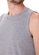 Pijama Masculino Regata Malwee 1000133198