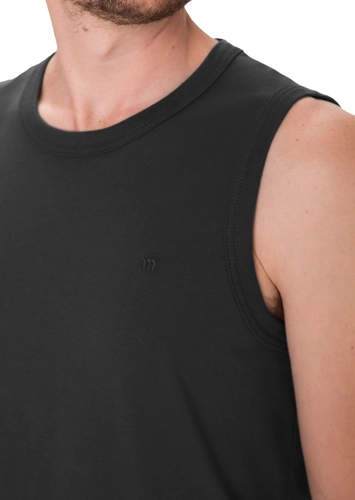 Pijama Masculino Curto Malwee 1000133201