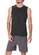 Pijama Masculino Curto Malwee 1000133201