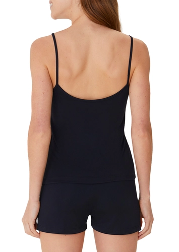 Pijama Feminino Curto Malwee 1000134193