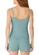 Pijama Feminino Curto Malwee 1000134193