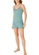 Pijama Feminino Curto Malwee 1000134193