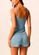 Pijama Feminino Curto Malwee 1000134193
