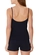 Pijama Feminino Curto Malwee 1000134193