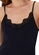 Pijama Feminino Curto Malwee 1000134193
