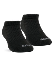 Meia Infantil Invisível Selene 2140-001