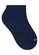 Meia Infantil Invisível Selene 2140-001