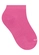 Meia Infantil Invisível Selene 2140-001