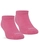 Meia Infantil Invisível Selene 2140-001