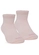 Meia Infantil Cano Curto Selene 2145-001
