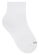 Meia Infantil Cano Curto Selene 2145-001