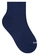 Meia Infantil Cano Curto Selene 2145-001