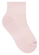 Meia Infantil Cano Curto Selene 2145-001