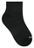 Meia Infantil Cano Curto Selene 2145-001