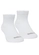 Meia Infantil Cano Curto Selene 2145-001