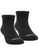 Meia Infantil Cano Curto Selene 2145-001