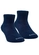 Meia Infantil Cano Curto Selene 2145-001
