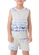 Pijama Infantil Menino Curto Malwee 1000131910