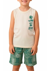 Calcinha Liz 50682