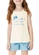 Pijama Infantil Menina Curto Malwee 1000132346