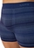Cueca Boxer Lupo 663-050