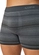 Cueca Boxer Lupo 663-050
