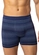 Cueca Boxer Lupo 663-050