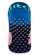Sapatilha Infantil Antiderrapante Stitch Lupo 2438-003
