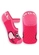 Sapatilha Infantil Antiderrapante Stitch Lupo 2438-003