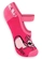 Sapatilha Infantil Antiderrapante Stitch Lupo 2438-003