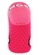 Sapatilha Infantil Antiderrapante Stitch Lupo 2438-003