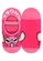 Sapatilha Infantil Antiderrapante Stitch Lupo 2438-003