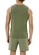 Pijama Masculino Curto Hering 7c7z
