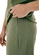 Pijama Masculino Curto Hering 7c7z