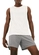 Pijama Masculino Curto Hering 7c7z