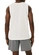 Pijama Masculino Curto Hering 7c7z