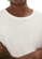 Pijama Masculino Curto Hering 7c7z