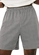Pijama Masculino Curto Hering 7c7z