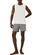 Pijama Masculino Curto Hering 7c7z