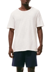 Pijama Masculino Curto Hering 7cx2